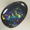 click for more detail